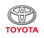 3-2-toyota-logo-png-clipart 1
