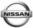 99001