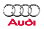 99002