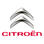 Citroen-logo-2009-2048x2048 1
