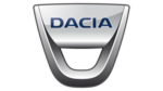 Dacia-logo-2008-1920x1080 1