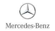 Mercedes-Benz-logo-2011-1920x1080 1