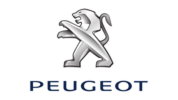 Peugeot-logo-2010-1920x1080 1