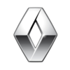 Renault-logo-2015-2048x2048 1
