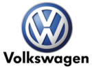 Volkswagen-logo 1