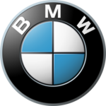 bmw_logo_PNG19714 1