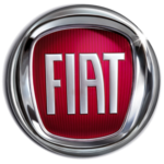 fiat 1