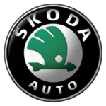skoda_PNG12353 1